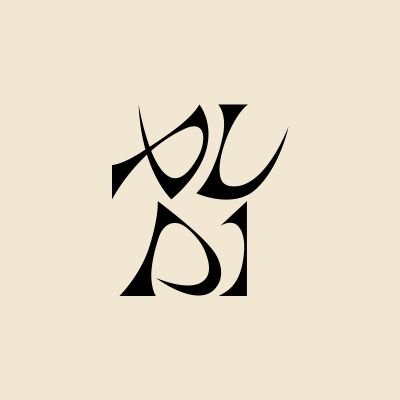 [잡담] 알디원 솔직히 로고도 잘 뽑힘 | 인스티즈