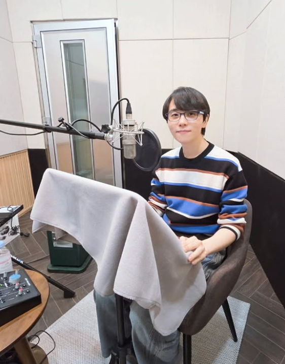 [잡담] '동물농장' 24년만 하차..안지환 빈자리 채운 남도형 "누가 되지 않도록" | 인스티즈