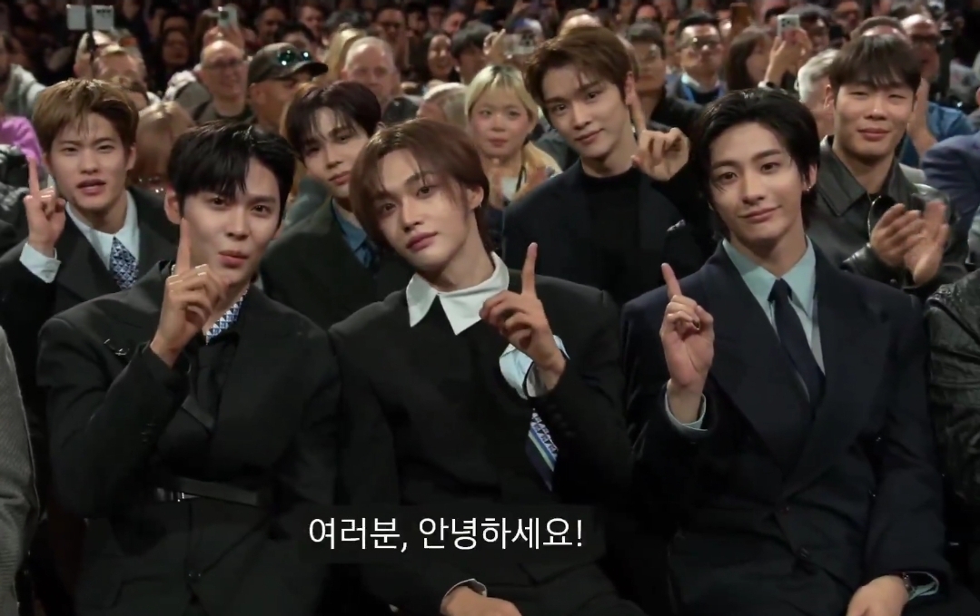 [잡담] 라이즈 ..오늘 얼굴....기산다 | 인스티즈