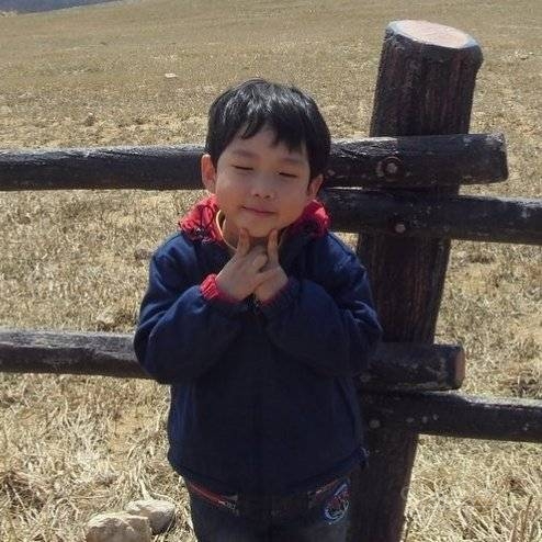 과사 왜케 귀여워ㅠㅠ | 인스티즈