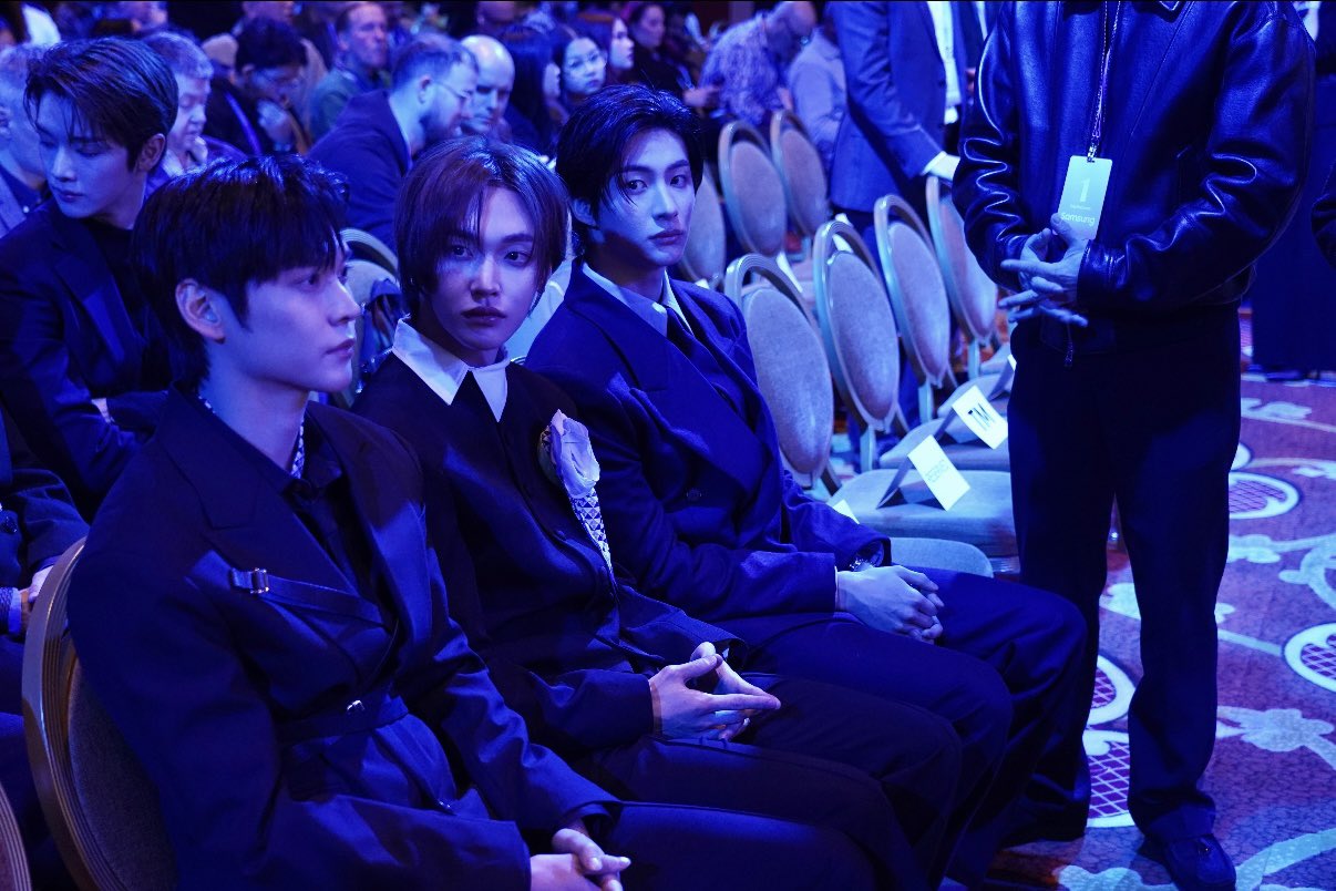 [잡담] 라이즈 앤돌삔🧡바부즈🧡3월즈🧡 | 인스티즈