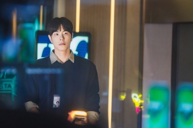 [정보/소식] 아기생) 홍종현 강추한 '아기가 생겼어요' 장면 "최진혁 오연서 하룻밤 일탈” | 인스티즈