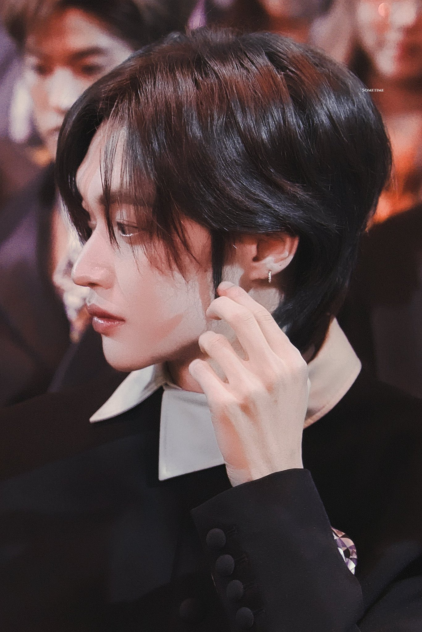 [잡담] 새삼 원빈 미래가 너무 궁금하고 더 기대됨ㅠㅠㅠㅠ | 인스티즈