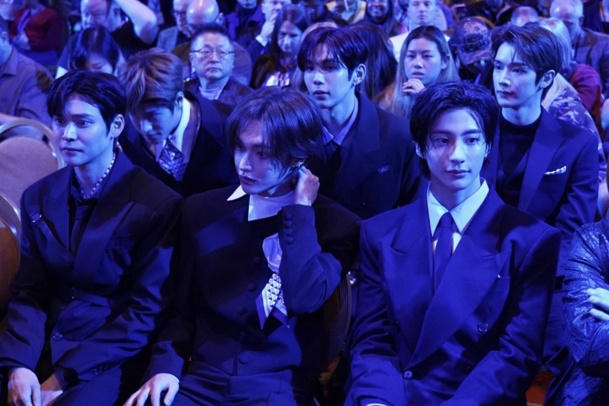 [잡담] 라이즈 앤돌삔🧡바부즈🧡3월즈🧡 | 인스티즈