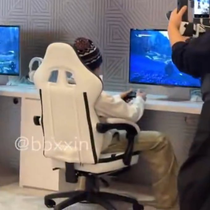 [잡담] 라이즈 오늘 왤케 현실속 | 인스티즈