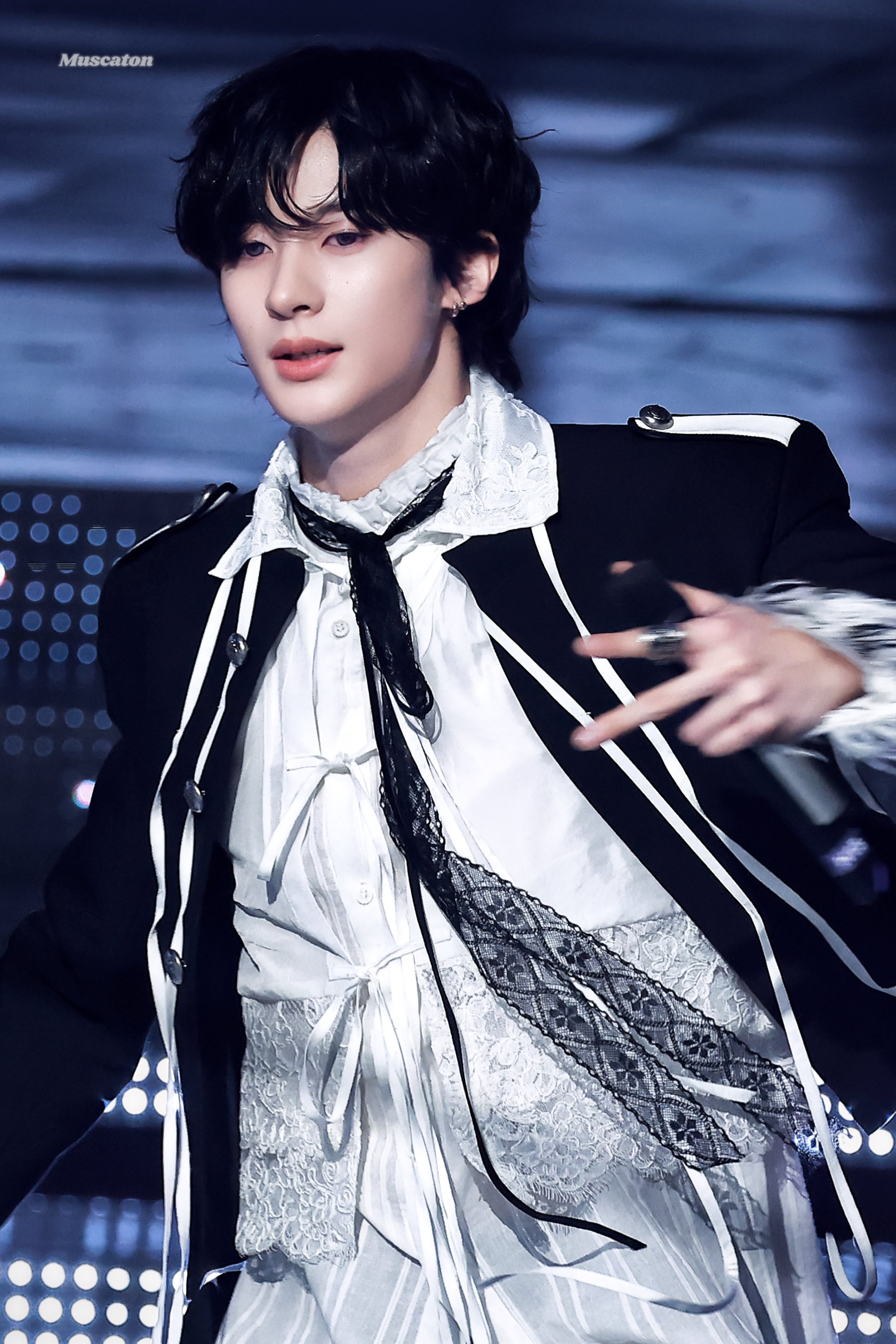 [잡담] 26년 시작 이후 앤톤 스물셋 행보에 이젠 레알 화가 난다 | 인스티즈