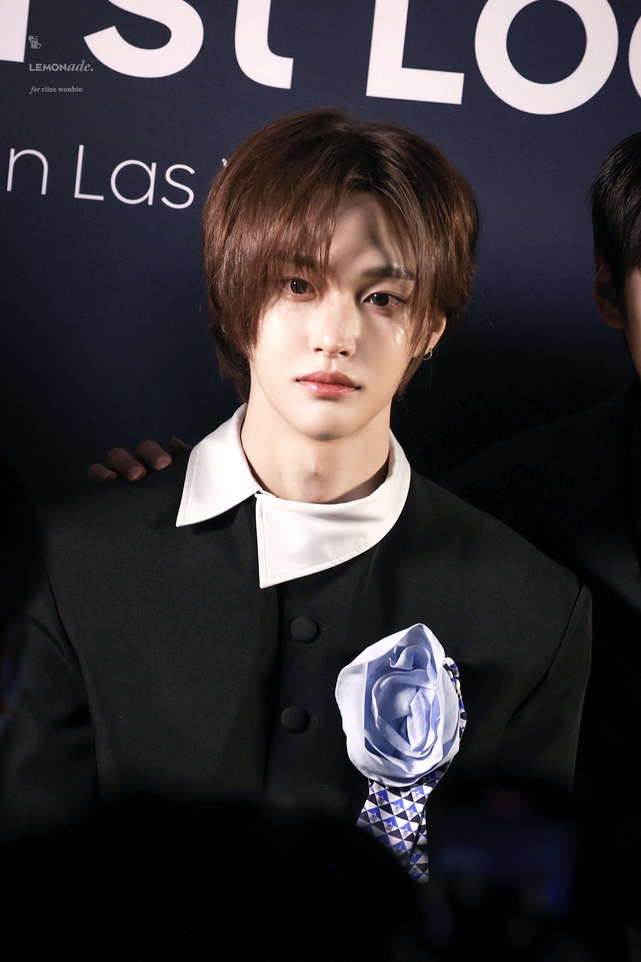 [잡담] 원빈 오늘 데뷔이후 역대급 아니야?? | 인스티즈