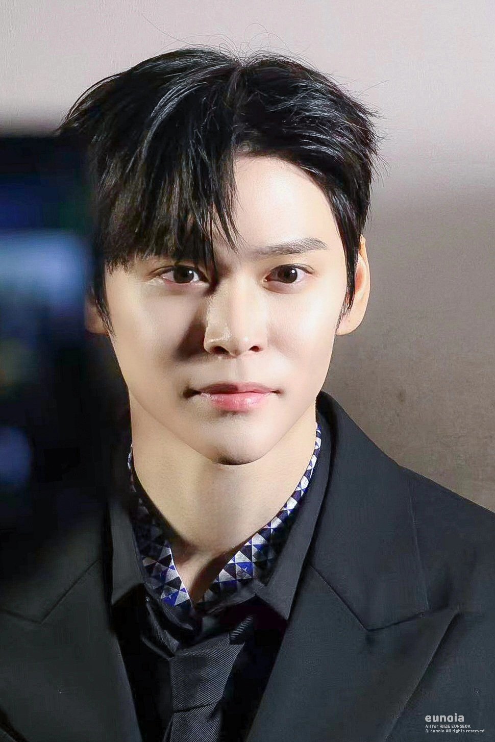 [잡담] 송은석 고화질 미챴네 | 인스티즈