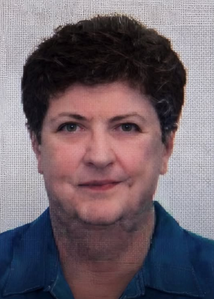 [잡담] 돌아가신 엄마 연금 계속 받으려고 엄마인척 여장하고 다닌 아들 | 인스티즈