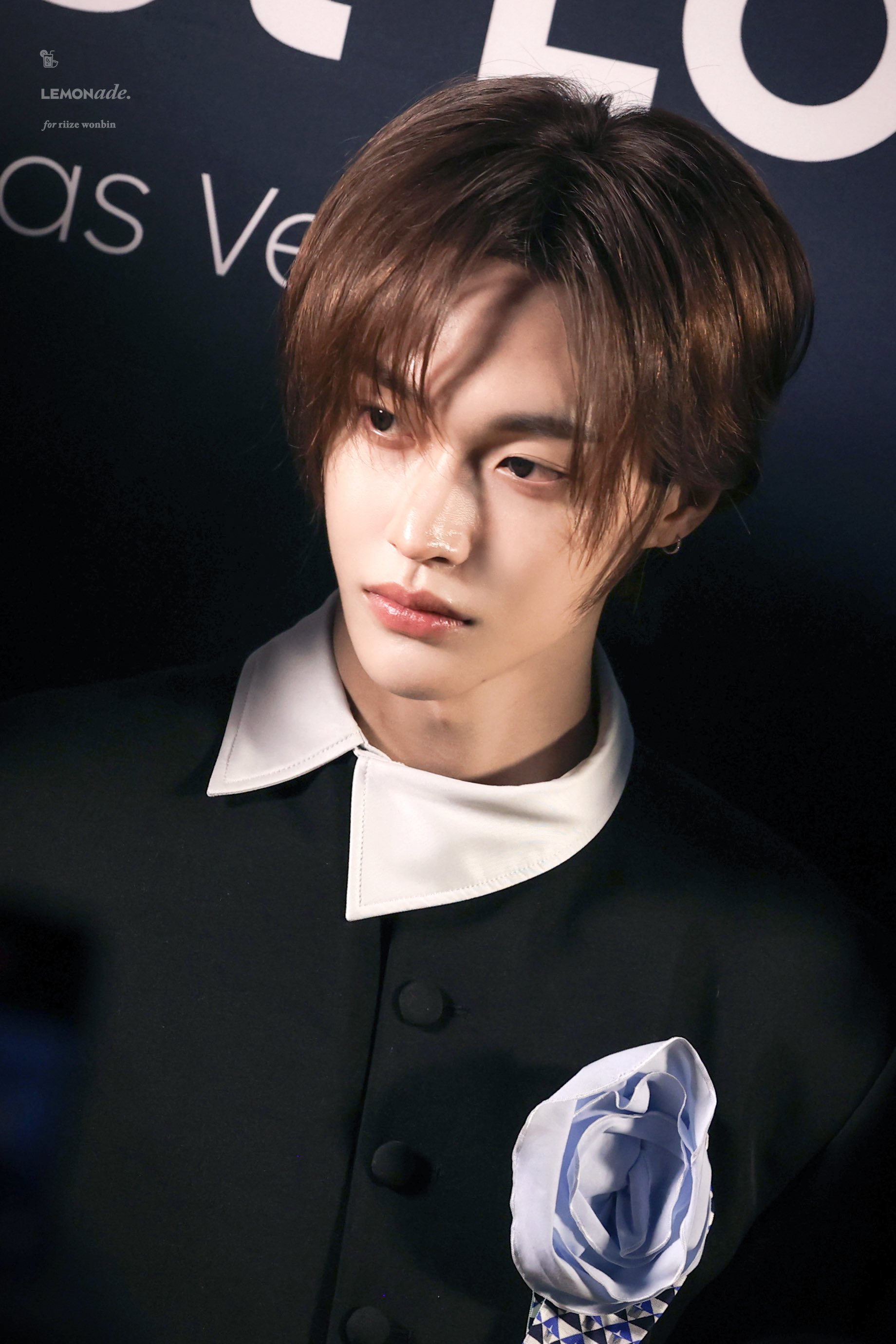 [잡담] 삼성 행사 원빈이 개미쳤슨; | 인스티즈