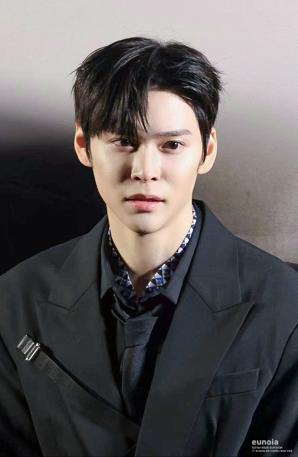 [잡담] 송은석 고화질 미챴네 | 인스티즈