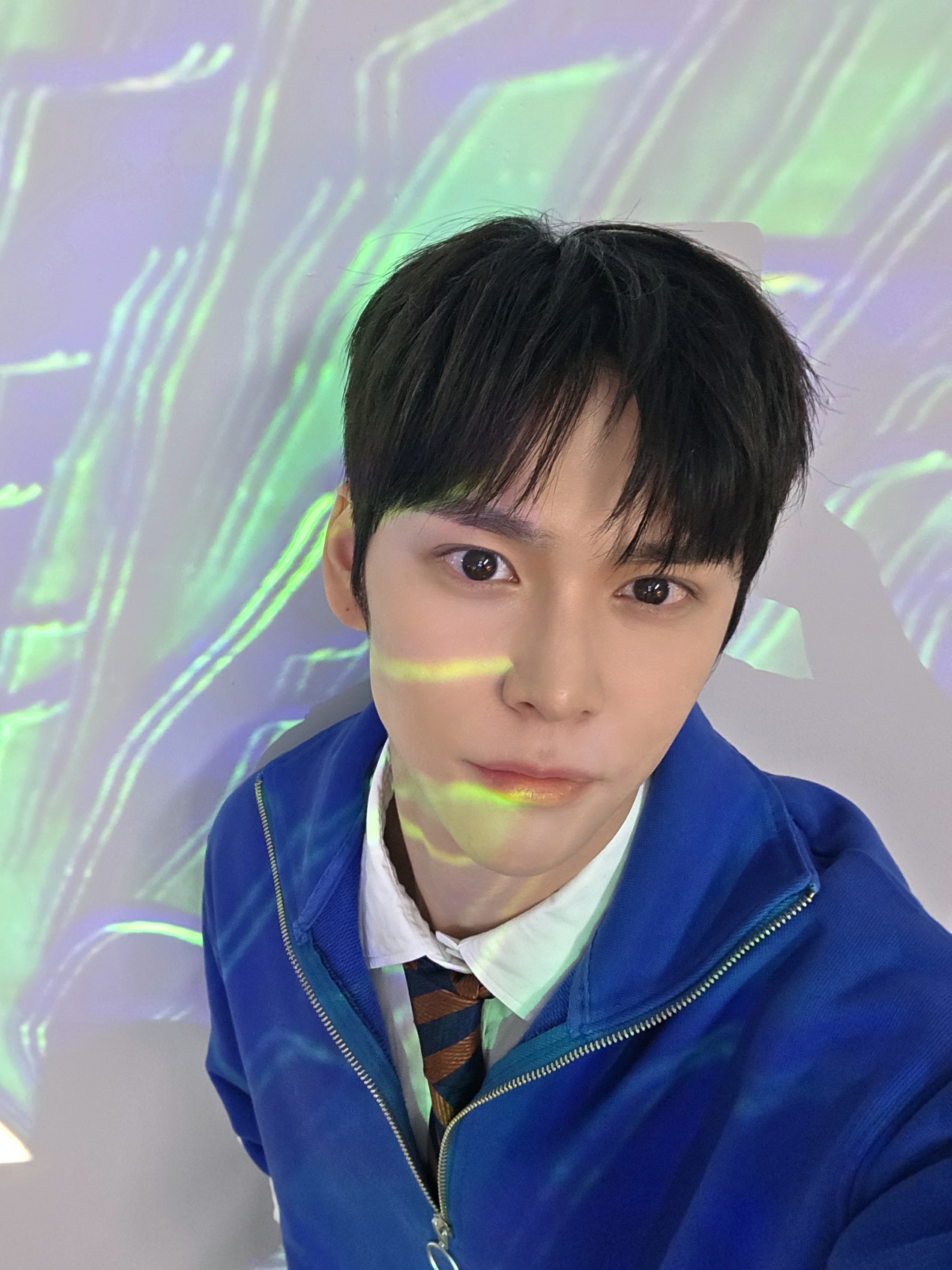 [잡담] 은석 셀카 옴!! | 인스티즈