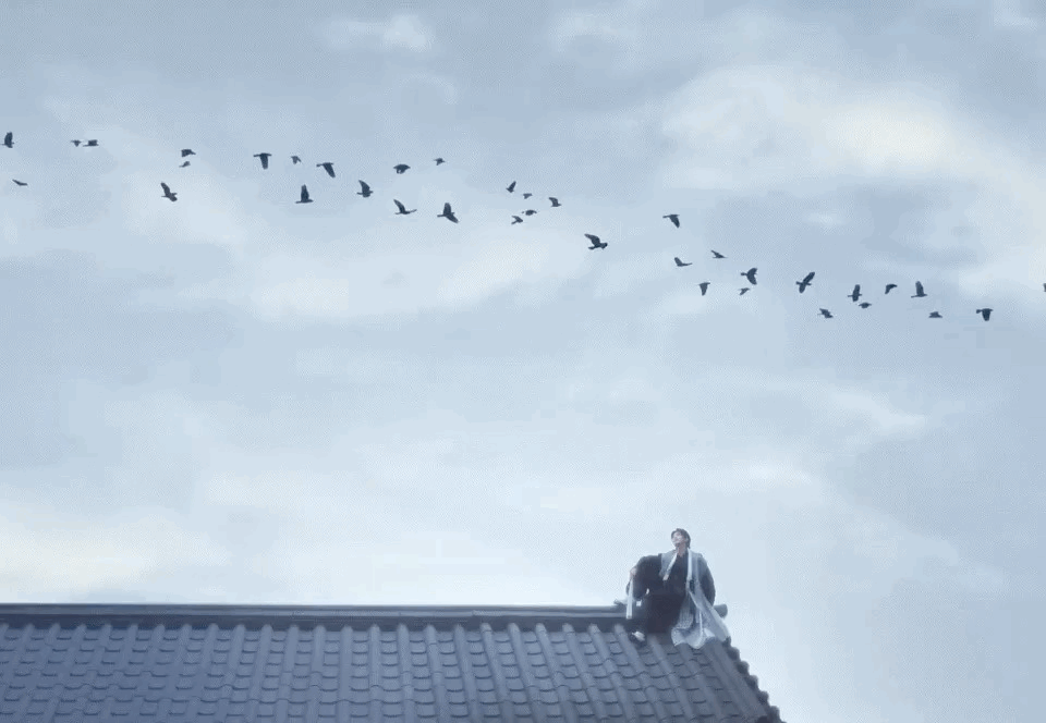 [잡담] 변우석) 이 모습 보니까 타락한 천사캐 보고 싶다 | 인스티즈