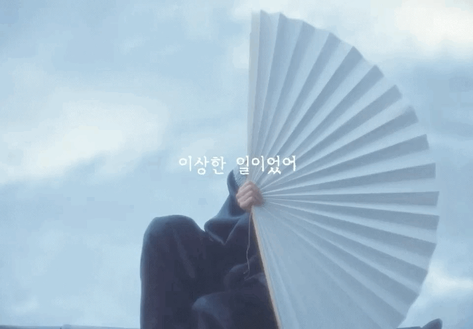 [잡담] 변우석) 이 모습 보니까 타락한 천사캐 보고 싶다 | 인스티즈