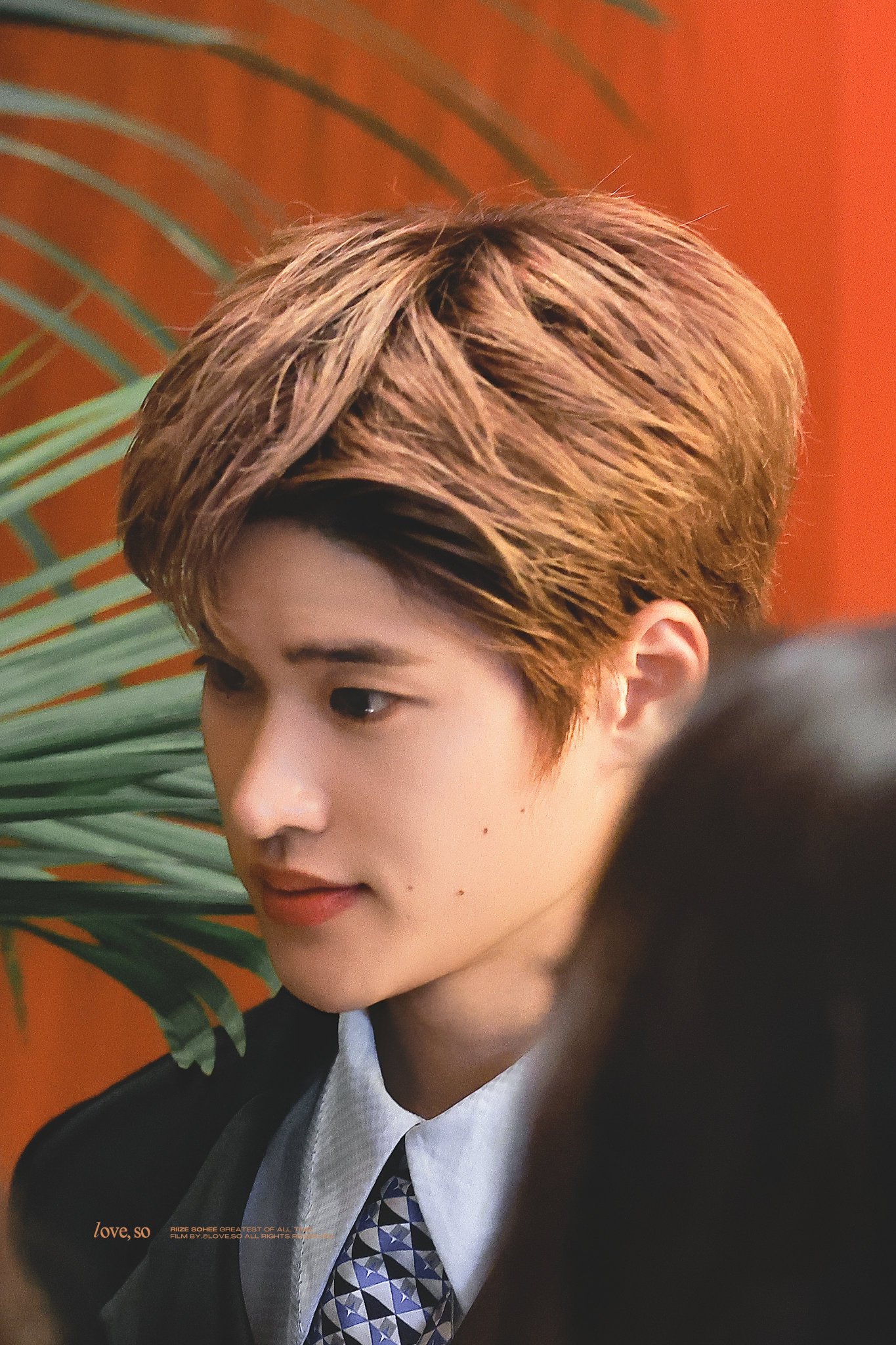 [잡담] 라이즈 미국 잘갔네 | 인스티즈