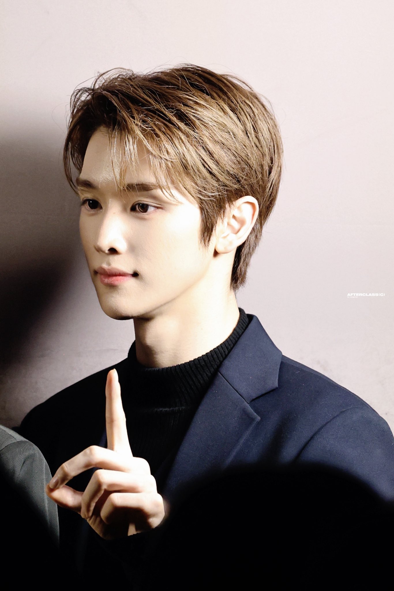 [잡담] 라이즈 탐라 난리날 수 밖에 | 인스티즈