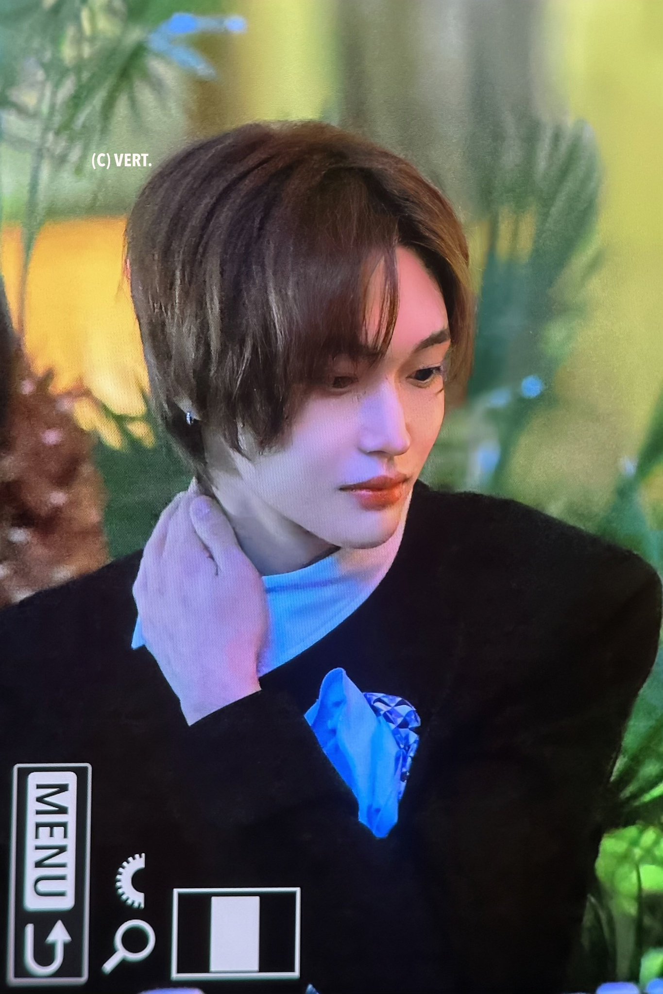 [잡담] 얘들아 이게 내 순정즈래........ | 인스티즈