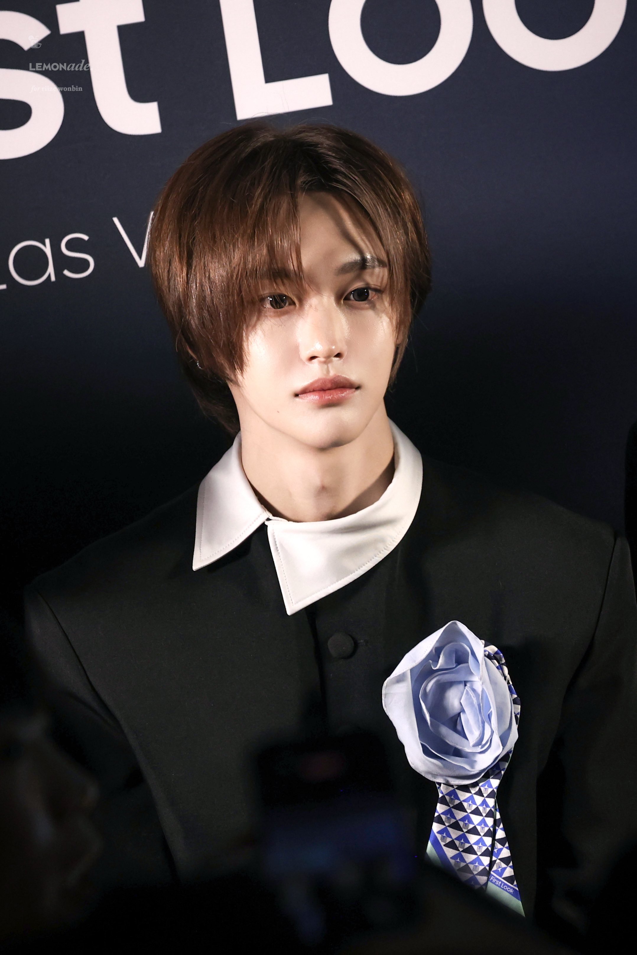 [잡담] 삼성 행사 원빈이 개미쳤슨; | 인스티즈