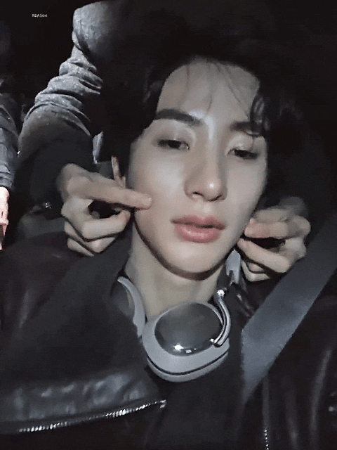 [잡담] 26년 시작 이후 앤톤 스물셋 행보에 이젠 레알 화가 난다 | 인스티즈