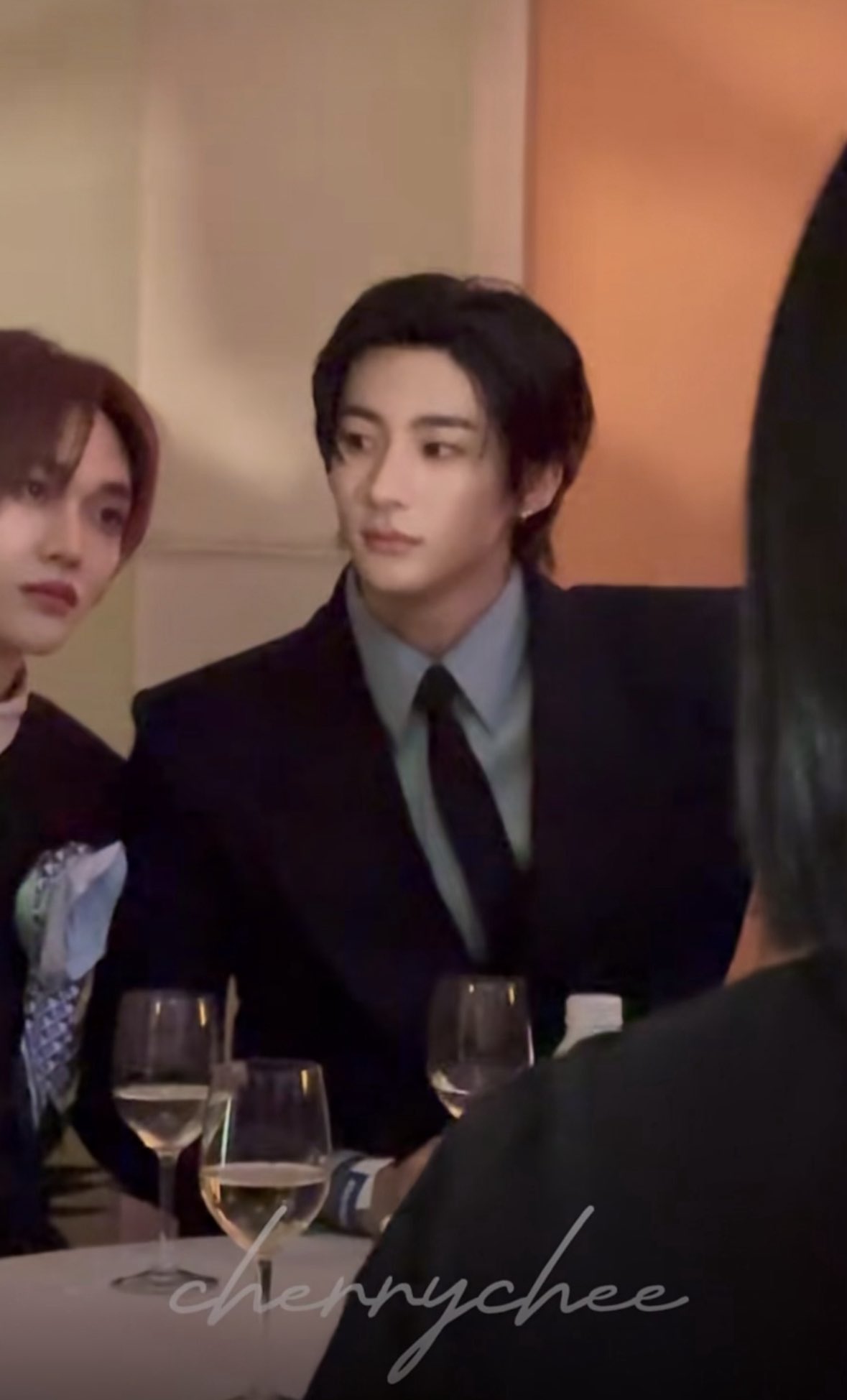 [잡담] 26년 시작 이후 앤톤 스물셋 행보에 이젠 레알 화가 난다 | 인스티즈