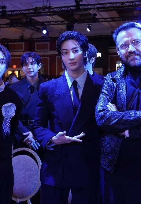 [잡담] 26년 시작 이후 앤톤 스물셋 행보에 이젠 레알 화가 난다 | 인스티즈