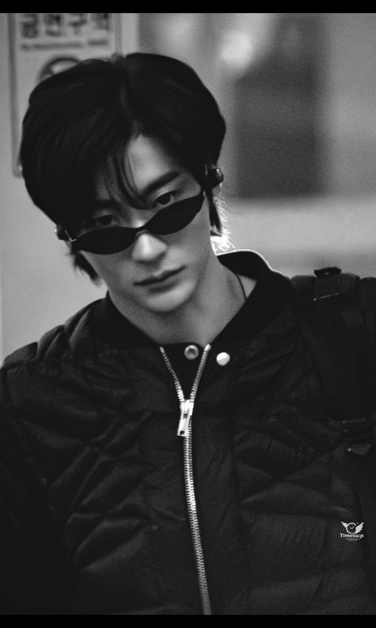 [잡담] 26년 시작 이후 앤톤 스물셋 행보에 이젠 레알 화가 난다 | 인스티즈