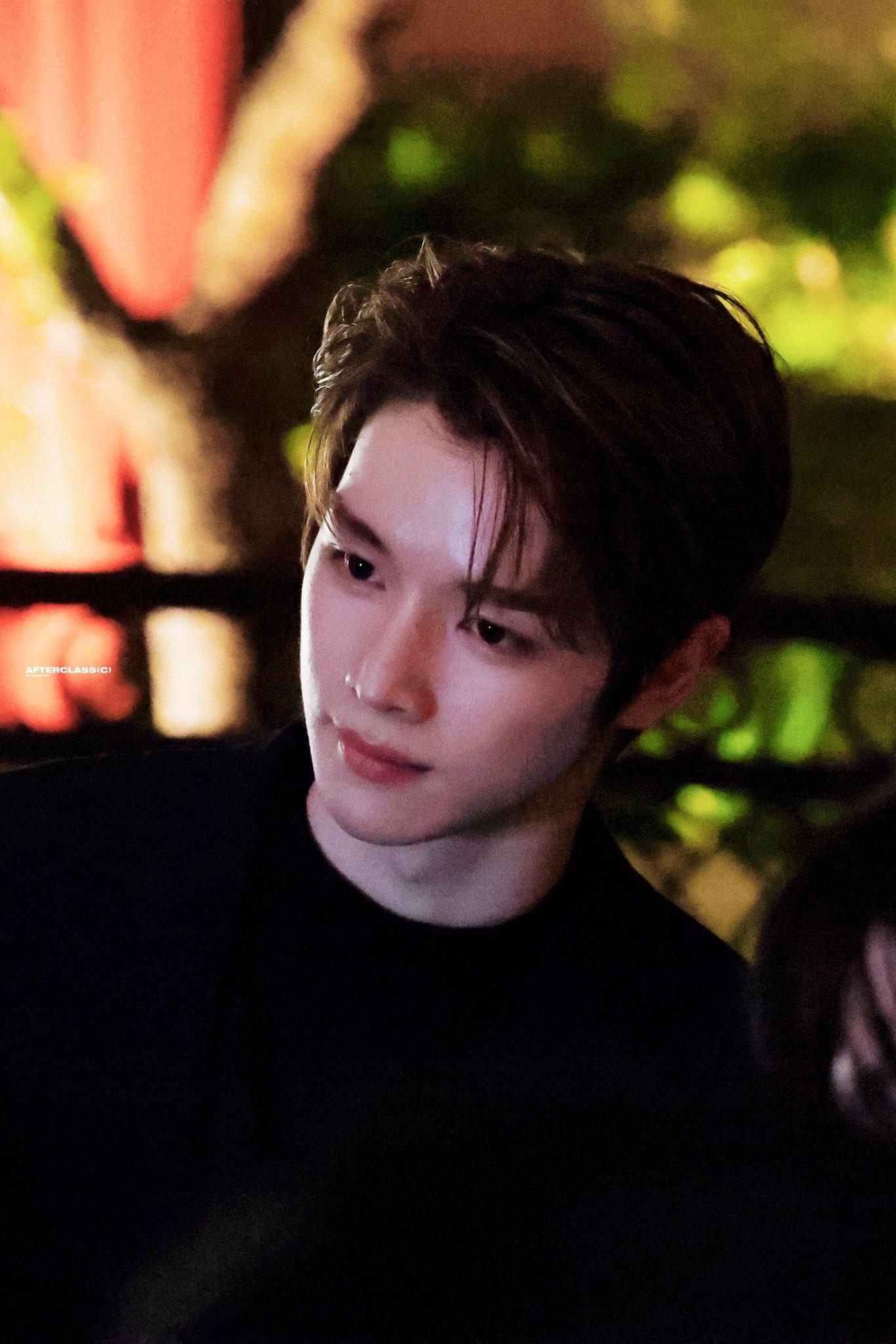 [잡담] 얘들아 이게 내 순정즈래........ | 인스티즈