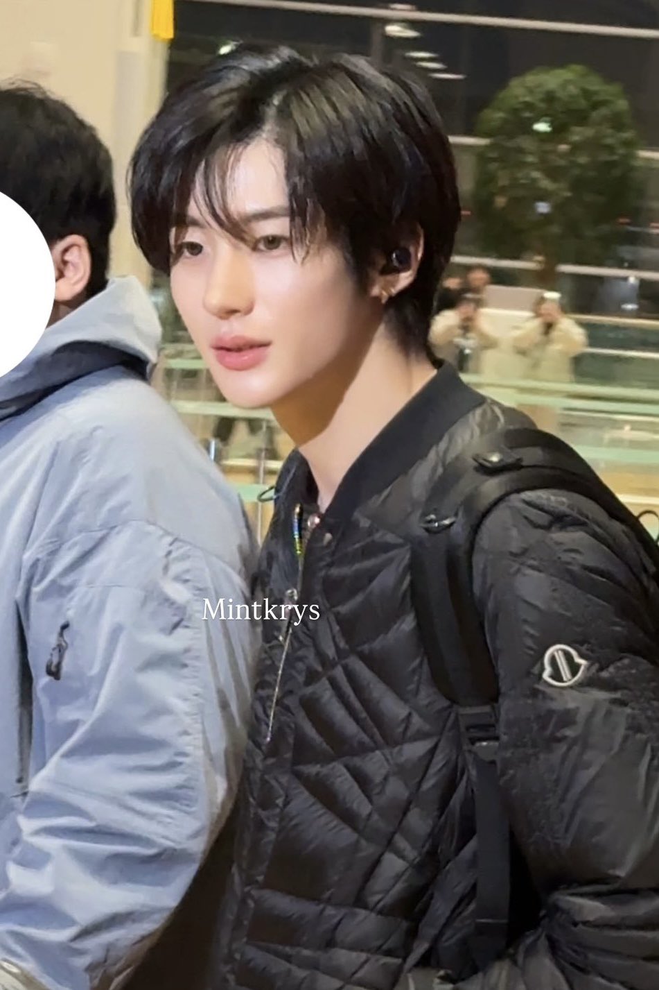 [잡담] 26년 시작 이후 앤톤 스물셋 행보에 이젠 레알 화가 난다 | 인스티즈