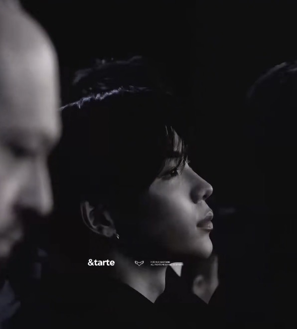 [잡담] 라이즈 미국 잘갔네 | 인스티즈