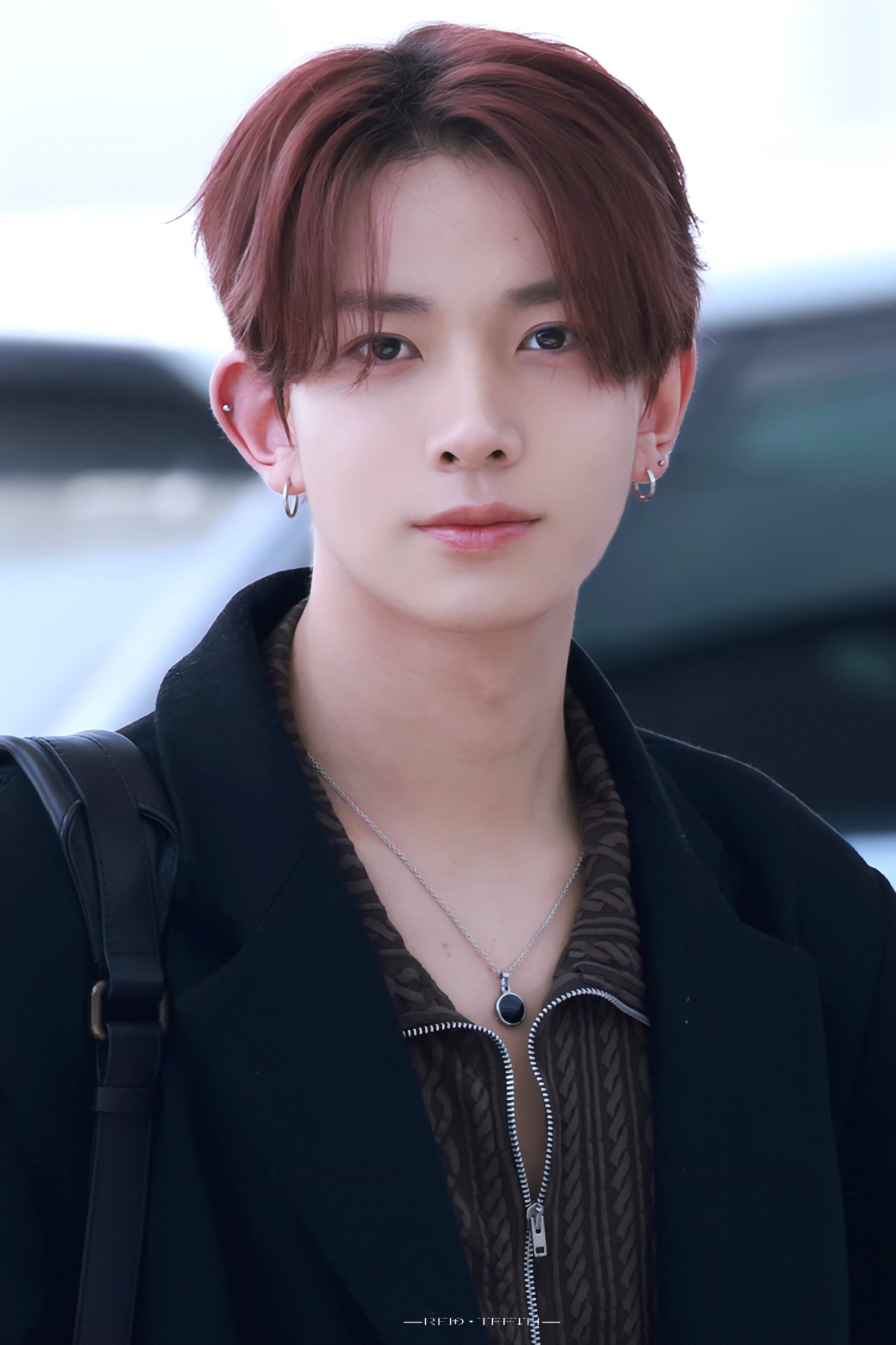 [잡담] 이희승 이 얼굴에 | 인스티즈