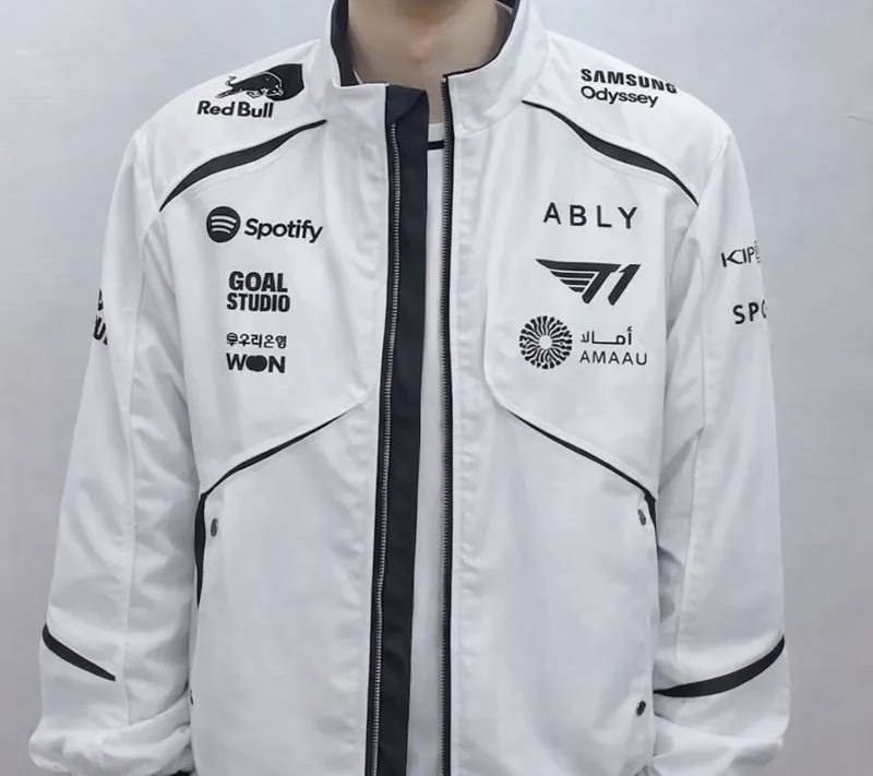 [잡담] 유니폼 색깔만 바꿨을 뿐인데… | 인스티즈