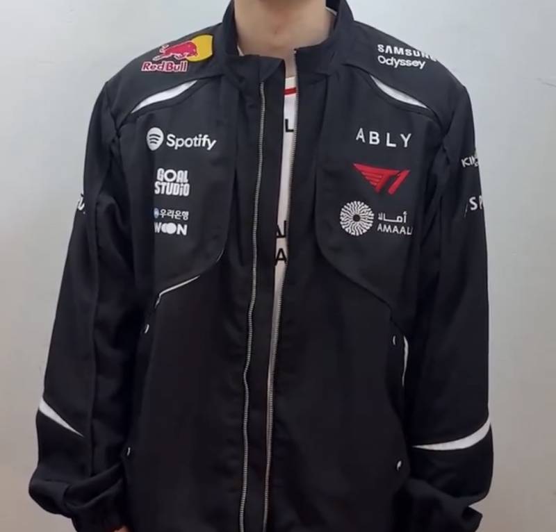 [잡담] 유니폼 색깔만 바꿨을 뿐인데… | 인스티즈