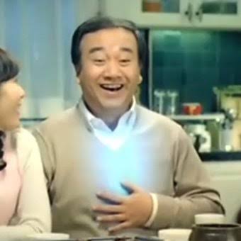 [잡담] 알디원 허씬롱 새새새새깅 도저히 못 참아서 | 인스티즈