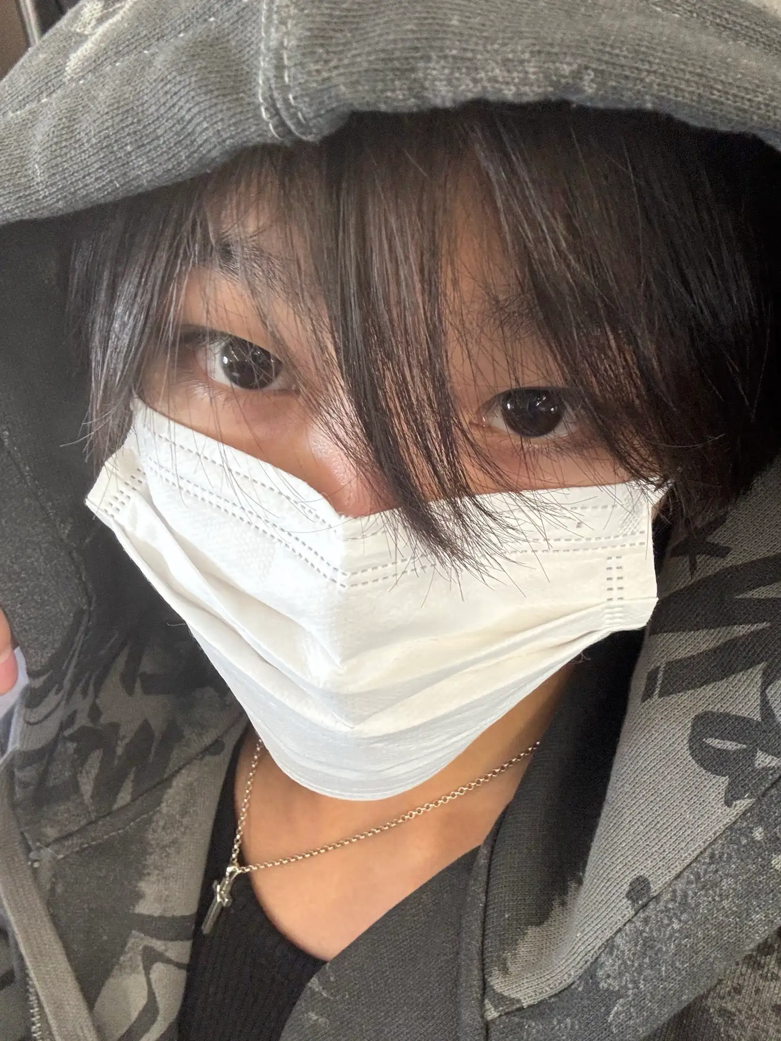 쿨른 ama | 인스티즈