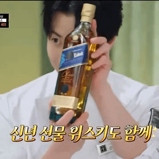 [잡담] 마흔셋 요리사가 왜 예쁜척하는데ㅠㅠ | 인스티즈