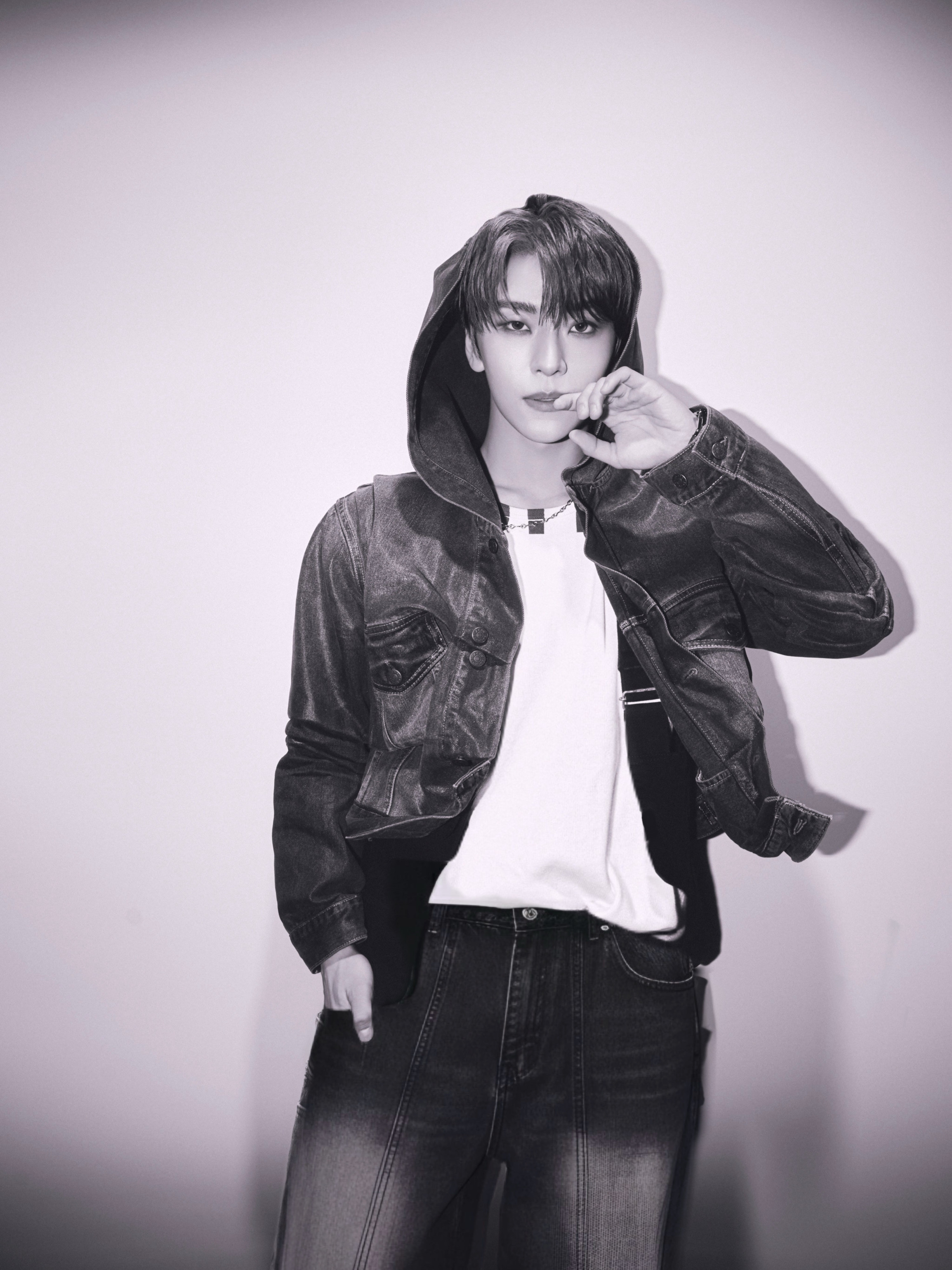 [잡담] 알디원 허씬롱 새새새새깅 도저히 못 참아서 | 인스티즈