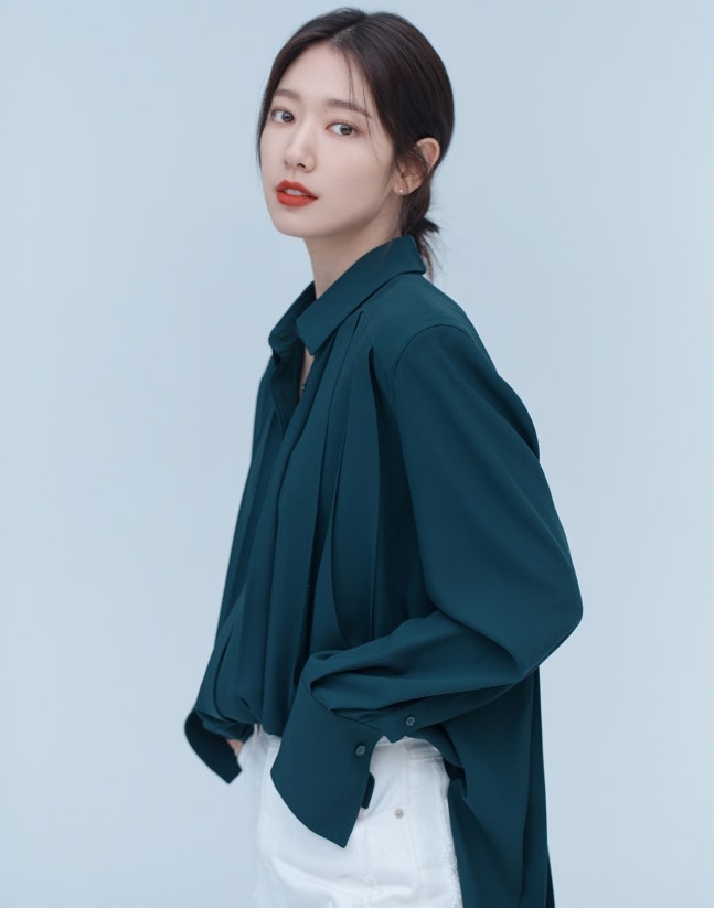 [정보/소식] 이서진·김광규, 새해부터 수발든다…'비서진' 박신혜·안유진·남진 출격 | 인스티즈