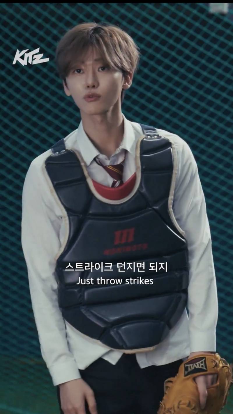 [잡담] 야구 시작하면 쓸 짤 생겼다 | 인스티즈