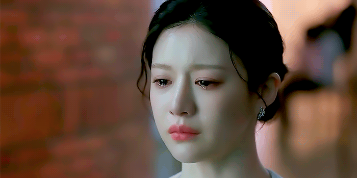 [잡담] 고윤정 진짜 이쁘다 | 인스티즈