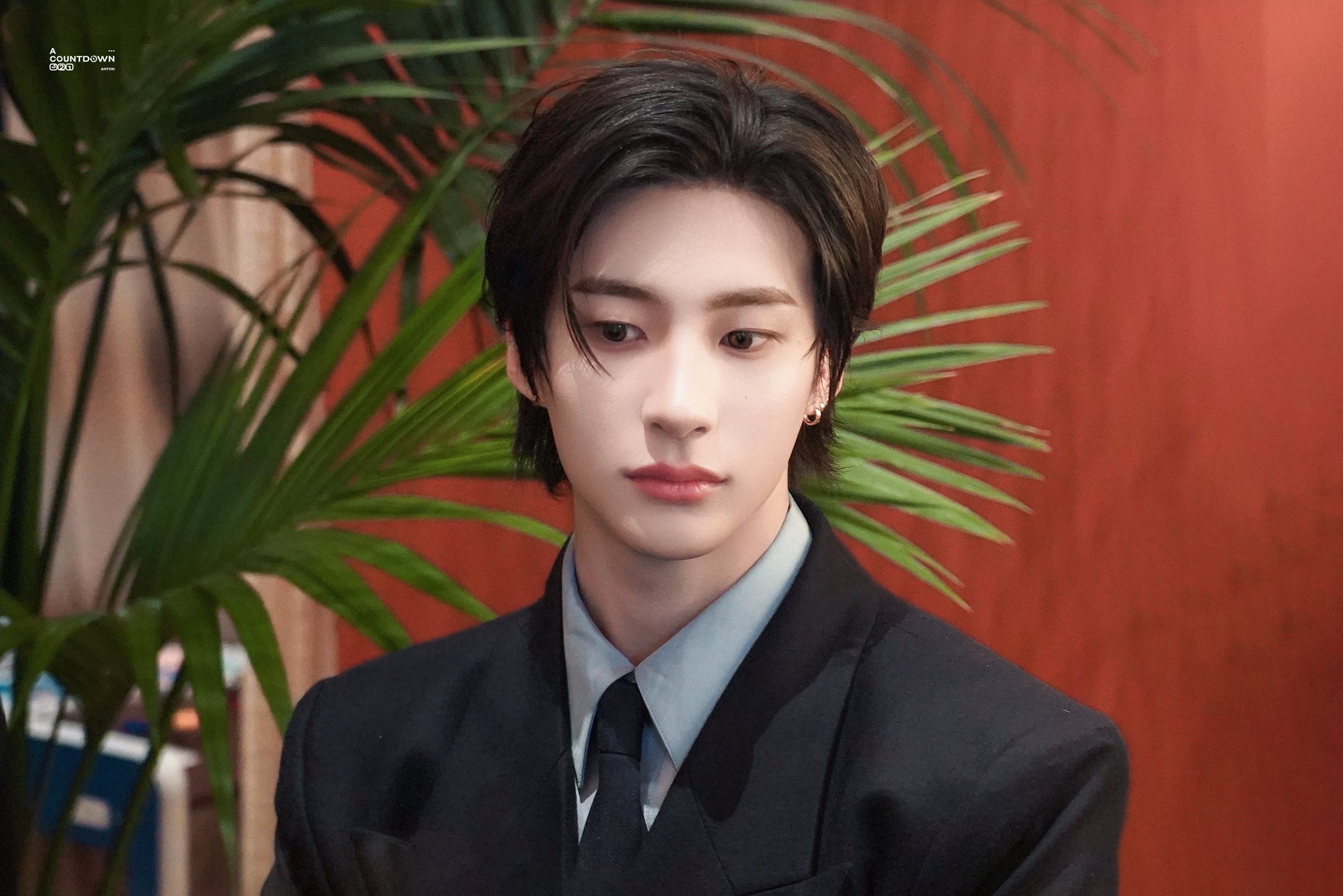 [잡담] 앤톤아 너의 23살 기대할께 | 인스티즈