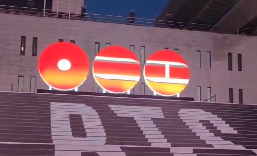 [마플] ㅂㅌ로고 색 바꾼게 더 이쁜거같아 | 인스티즈