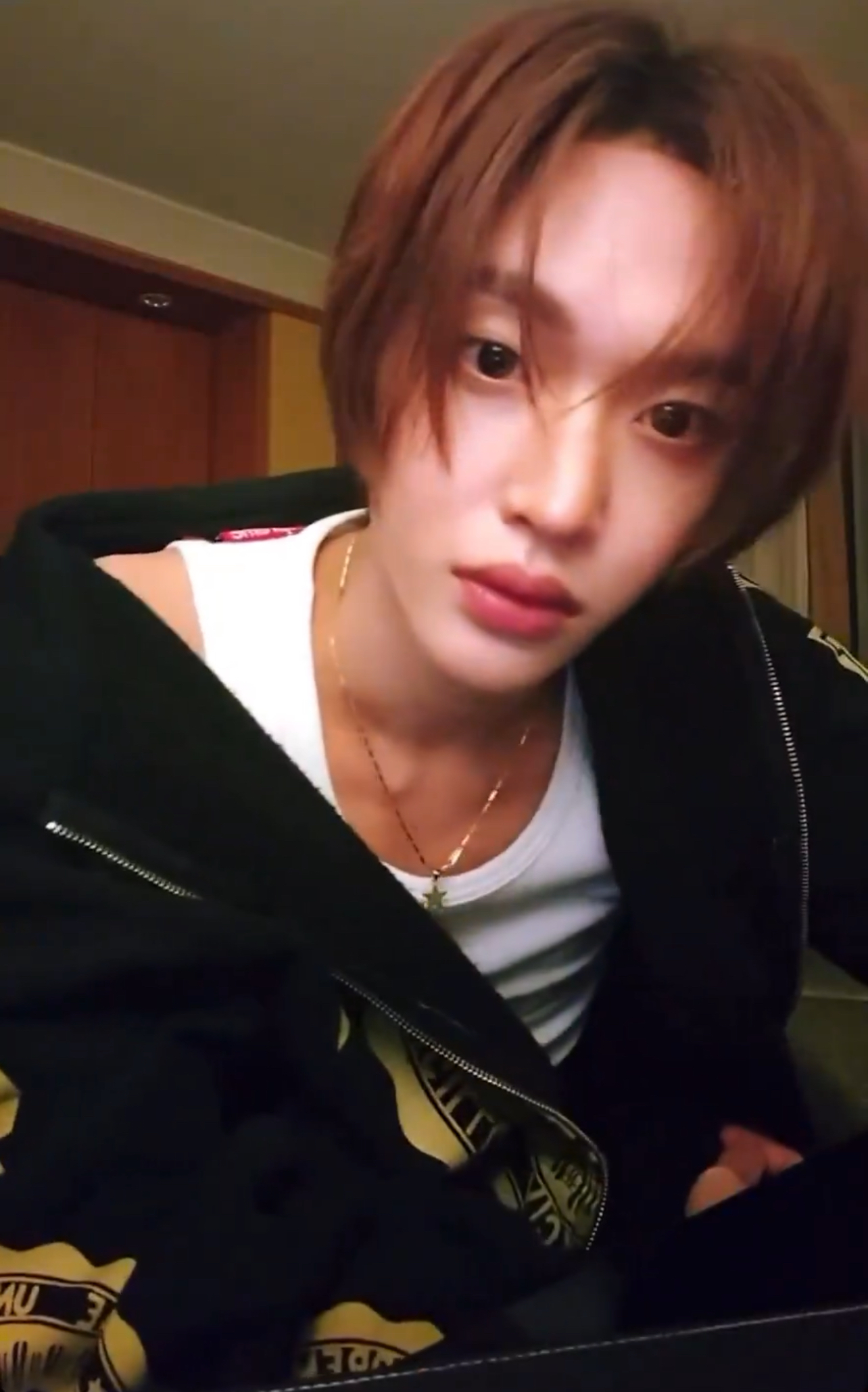 [잡담] 원빈 입술 진심 개뚱쯍 ㄹㅈㄷ | 인스티즈