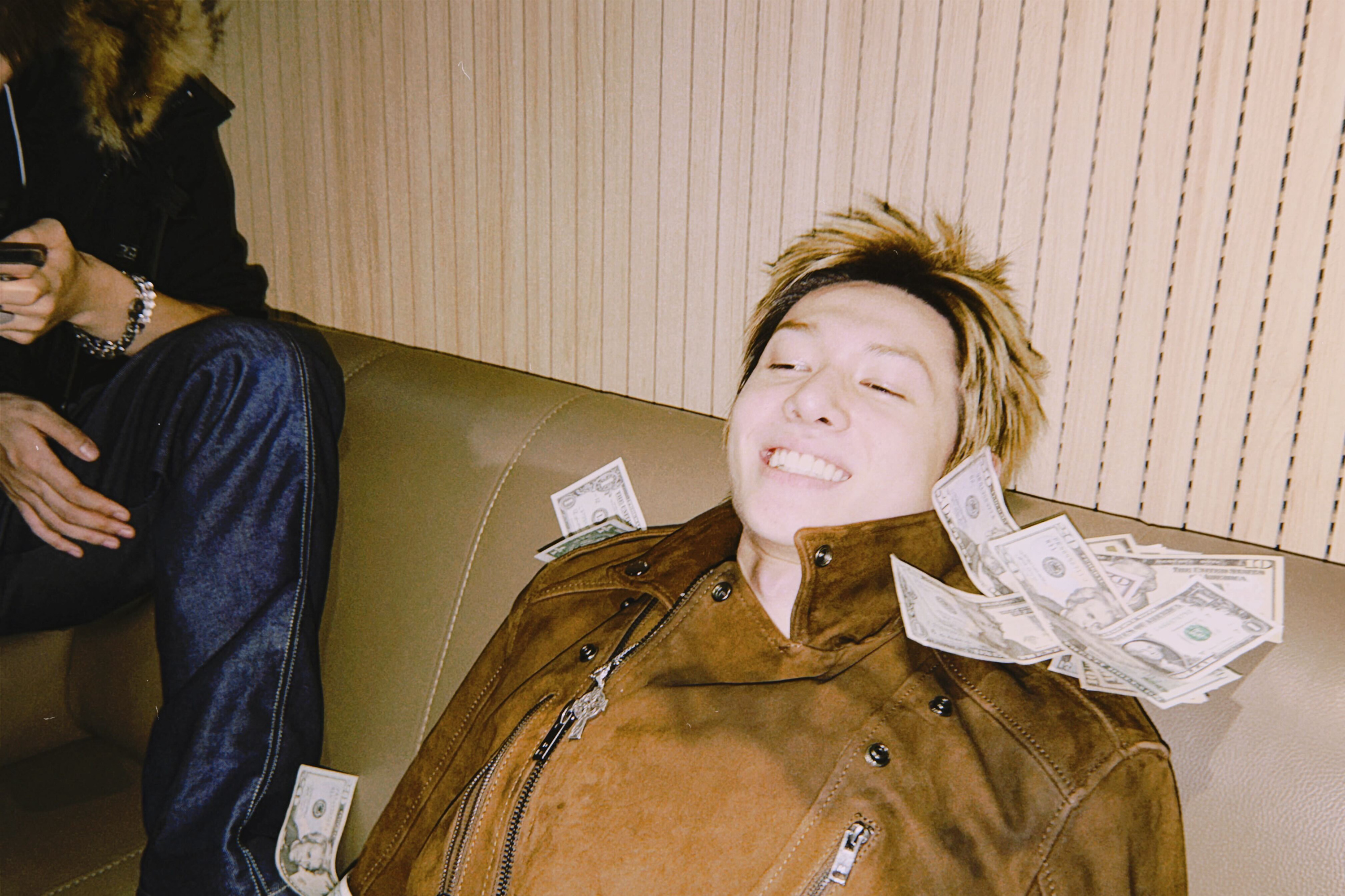 [잡담] 주훈이가 찍은 코르티스 멤버들 | 인스티즈