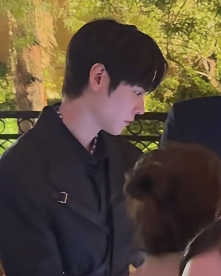 [잡담] 송은석 너 ,,,, | 인스티즈