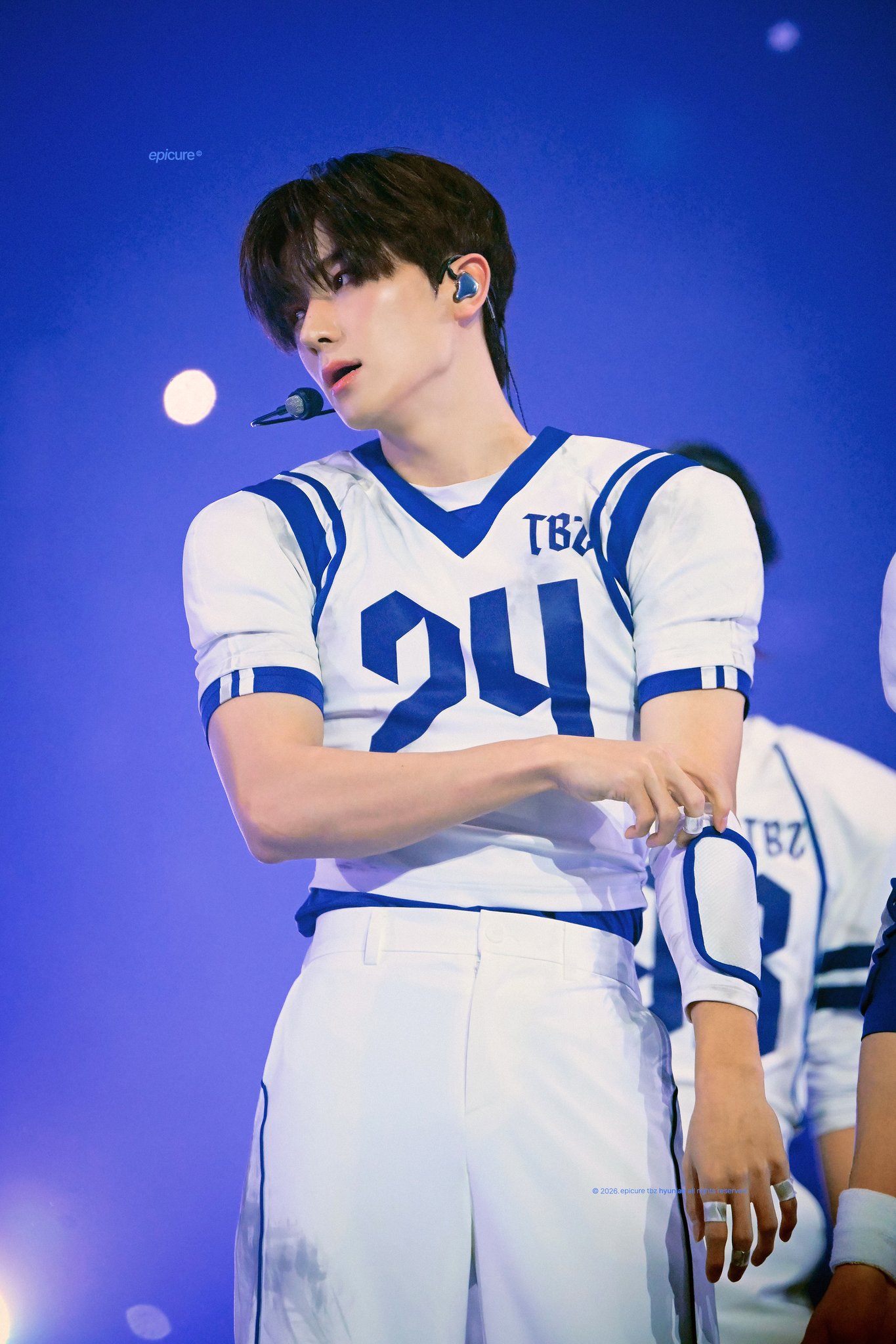 [잡담] 와씨.. 현재 | 인스티즈