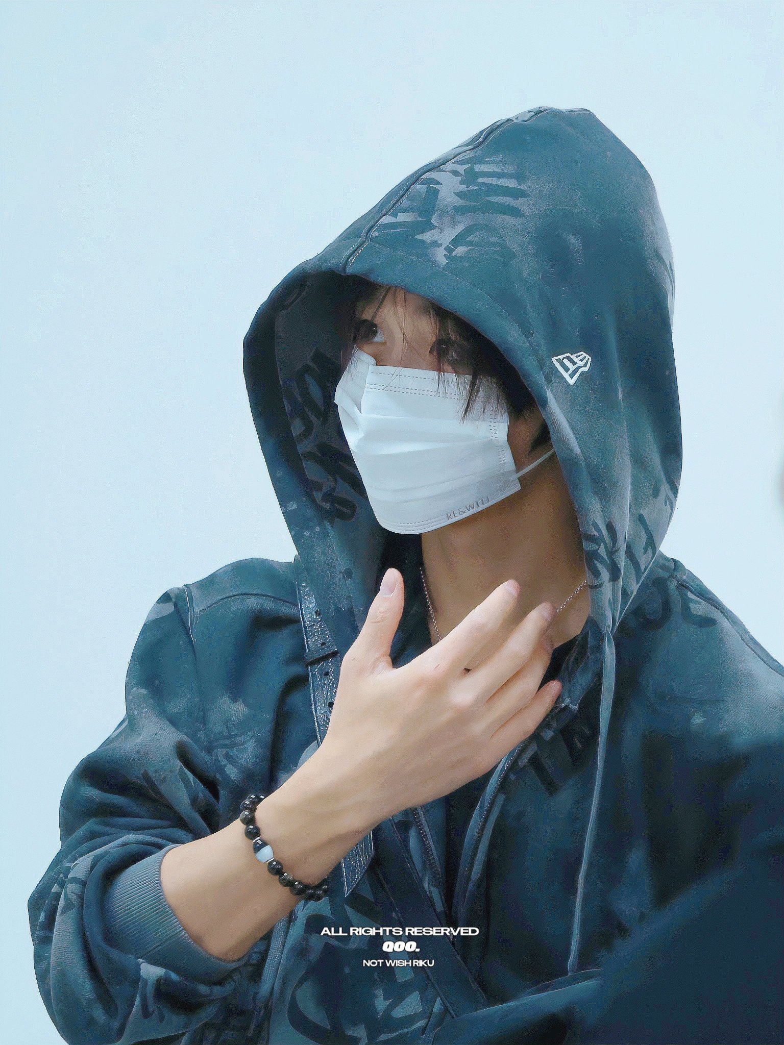 [잡담] 이 남자 추구미 햄햄,냥이,딸기모찌임 | 인스티즈