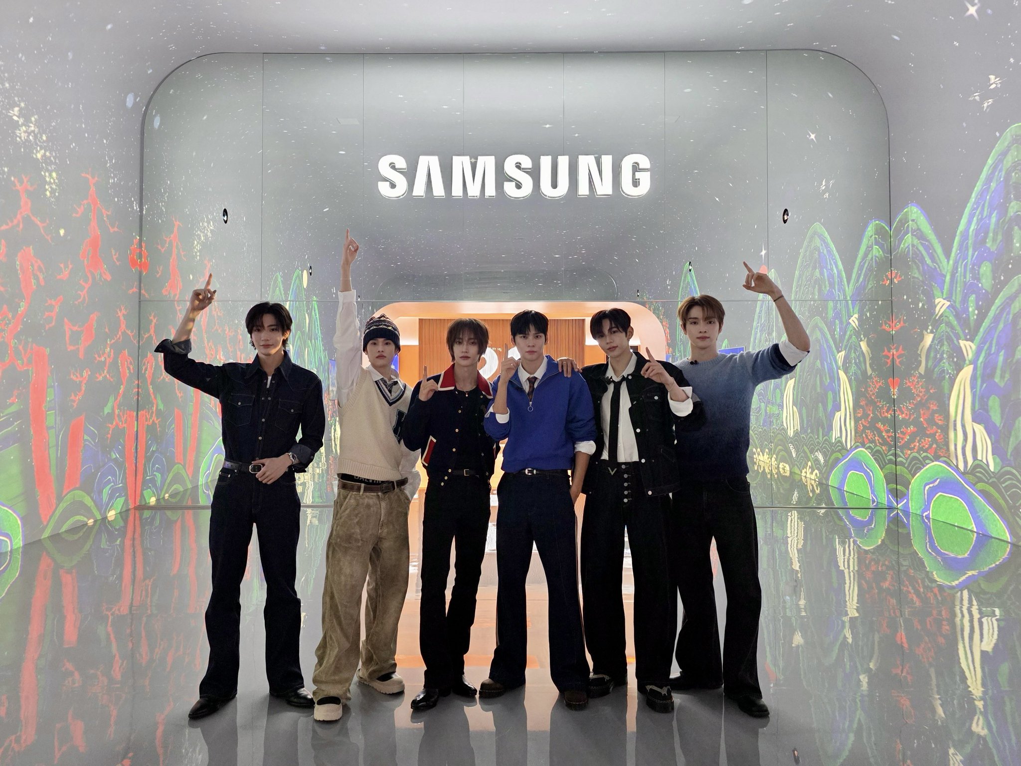 [잡담] 원빈 다리 😱😱😱😱😱 | 인스티즈