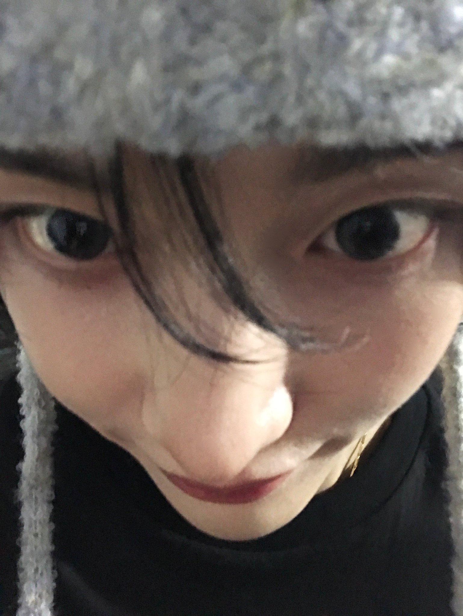 [잡담] 원빈 이거 포카로 갔었으면……… | 인스티즈