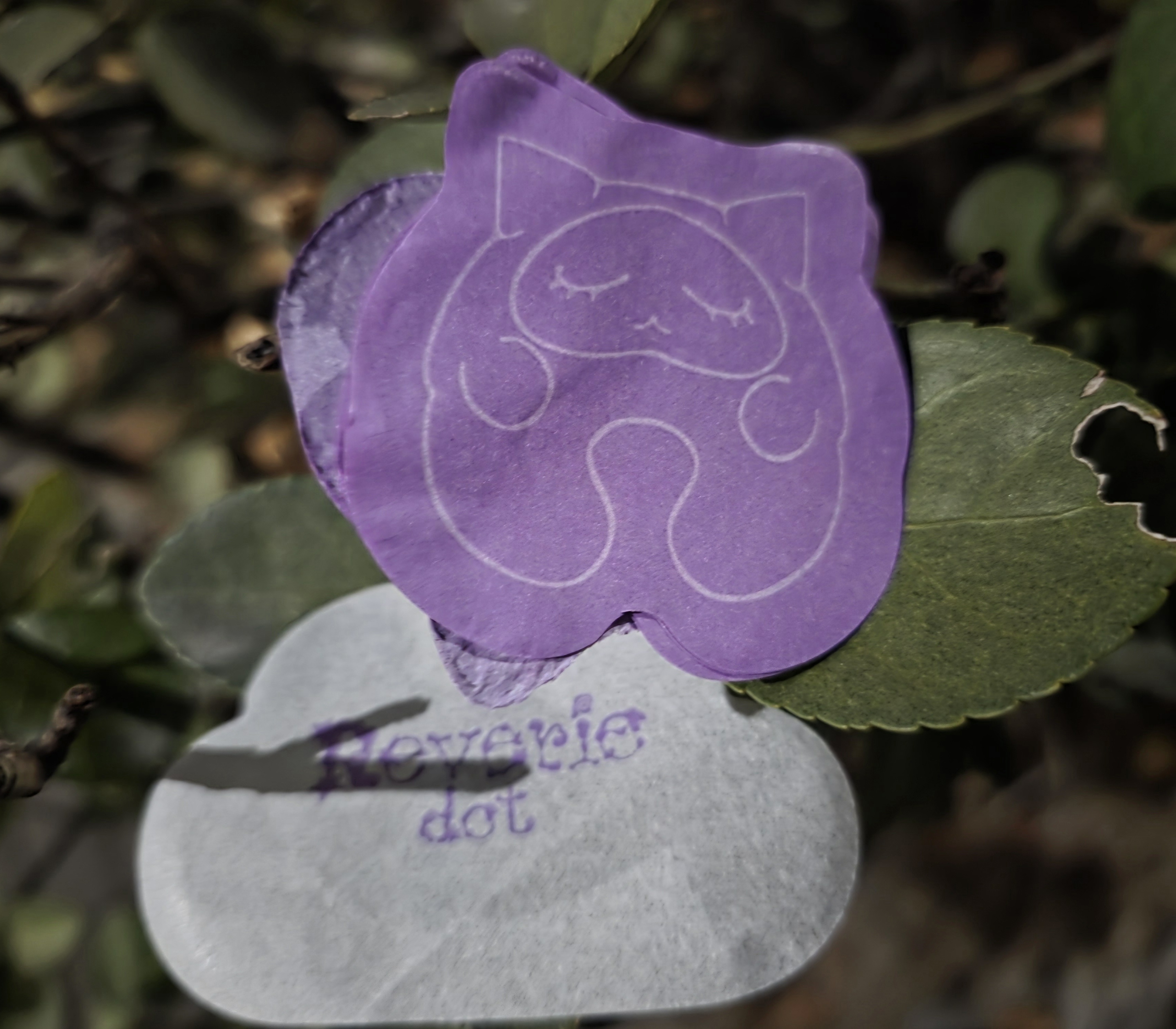 [잡담] 백현은 팬사랑이 최고인거같아 | 인스티즈