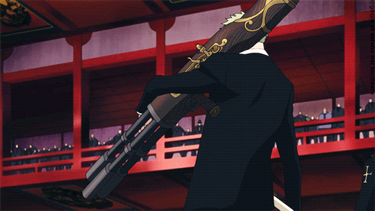 [잡담] 원피스 밀짚모자 일당 수트 뭐야?? | 인스티즈